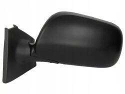 Blic Külső Visszapillantó Tükör L (elektromos, Kipuffogó) - allegro - 15 705 Ft