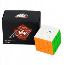  Vin 4x4 Mágneses Ball Core Uv Stickerless Kocka