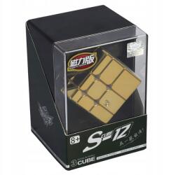 Cyclone Boys Magnetic Metallic Mirror Blocks arany színű kocka