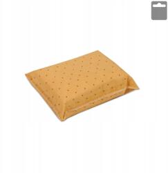 MAAN Szintetikus zerge ablaktörlő szivacs Maan (5218)