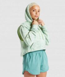 Gymshark pulóver méret S (GLPO4454-LSP-S)