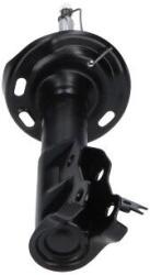 KAVO PARTS Tlmič pérovania KAVO PARTS SSA-11407 (SSA-11407)