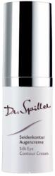 Dr. Spiller Selyem szemkörnyékápoló krém 20ml (SP115305)