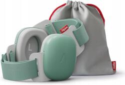 Alpine Hallásvédő Alpine Muffy Zajszűrő Fejhallgató Gyerekeknek 25 Db (42312)
