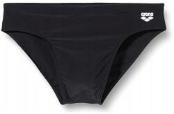 arena Férfi fürdőnadrág Arena Dynamo méret Uk 28 fekete (2A468)