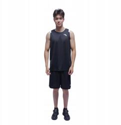 Anta Basketball Uniform Set férfi szett (852531207-5) XL (852531207-5)