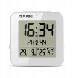 GARNI Hőmérő Garni 138W fehér (2733021381)