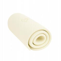 Strefa Spania Vízálló, steppelt matracvédő 90x200 cm (sroch390)