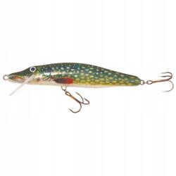 Mistrall Fox Floater wobler 16 cm, 106-os minta (W-FOX-106-160-FL)