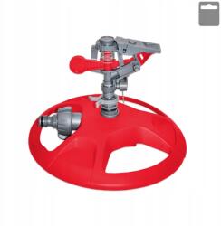 Maan Expert Line pulzációs szórófej Maan (7524)