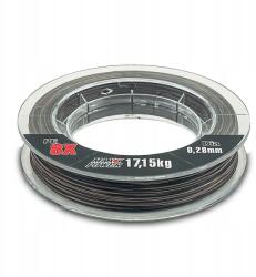 Anaconda Jungle SX-8 zsinór 0, 22 mm 300 m (2420322)