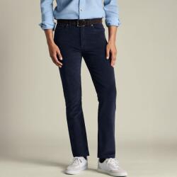 Charles Tyrwhitt Corduroy 5 Pocket Jeans - Slim fit | 32 | 40
