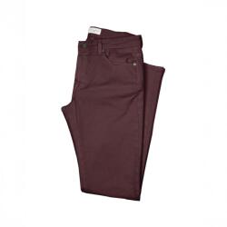 Brooksfield Original 5 Pockets Bull Denim Jeans - S / 48