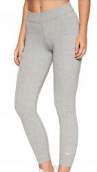 Nike Essential szűk leggings CT0739-063 r. S (CT0739-063)