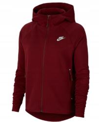 Nike Női pulóver Nike Tech Fleece Windrunner BV3455-677 méret XL