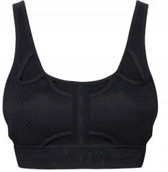 Nike Sportmelltartó Nike Swoosh Dri-FIT Adv CZ4439011 Xs (CZ4439-011)