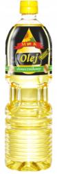 Mk finomított napraforgóolaj 1000 ml