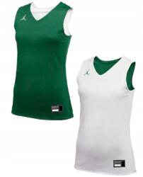 Nike Női Kétoldalas Nike Air Jordan Dri-FIT Póló AT0536-342 M (AT0536-342)