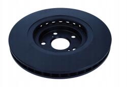 Quaro Féktárcsa Toyota P. Rav 4 2, 0 4WD 12- Magas Karbon, Bevonattal