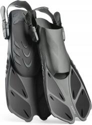 capas Uszonyok capas Capas XL 42-47 (CAPAS_BL_XL)