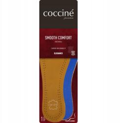 Coccine Exkluzív Bőr Talpbetét Cipőkhöz méret 45-46 (665/54/45-46C)