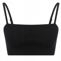 Calvin Klein Rövid felső Bralette Calvin Klein K20K203721BEH XL