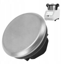  Dugó Monsieur Cuisine tálhoz Tömítődugó Lidlomix Silvercresthez (3113230071411)