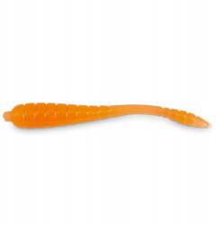 Iron Claw Drop Stuff Wiggler csali 4, 5 cm Or minta (8326402)