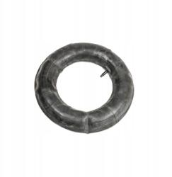 Maan Targonca kerék belső gumi 4.00-8 Moto Maan (5914)