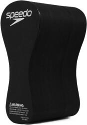 Speedo team pullbuoy black negru