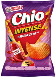 Chio Intense Sriracha 55 g 18/#