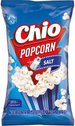 Chio Popcorn Sós 75g 11/#