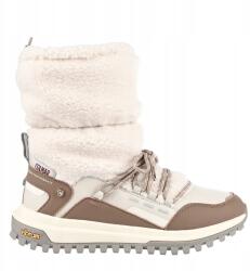 Colmar Női hócsizma Colmar Warmer Voyage 36, Bézs, Városi (FW24/162)