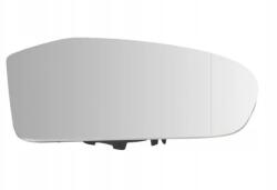 Blic Külső Visszapillantó Tükör Üvege P (aszférikus - allegro - 2 300 Ft