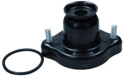 MAXGEAR Uloženie, tlmič pruženia MAXGEAR 72-4703 (72-4703)