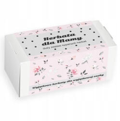 Cup&You A legjobb ajándék minden alkalomra anyának: Elegáns ajándékdoboz szett