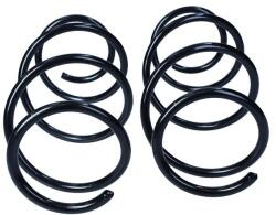 MAXGEAR Pružina podvozku MAXGEAR 60-1630D (60-1630D)