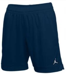 Nike Női edző rövidnadrág Nike Air Jordan AT0538-419, Xs