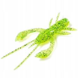 FishUp Real Craw 2' 4, 8 cm Flo Chartreuse zöld (10011119)