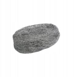 Maan Acélgyapot 000 Maan (5301)