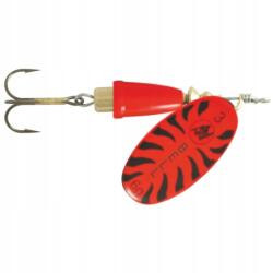 Mistrall csillámpor Bell 6g 3-as méret 16-os minta (HRT 06-16-03-06g)