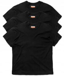 Calvin Klein Póló Calvin Klein 3 darabos szett 0040105WAE 7V1 Xs