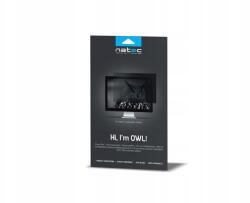 natec NFP-1474 Natec NFP-1474 Natec Privatizációs szűrő (NFP-1474)