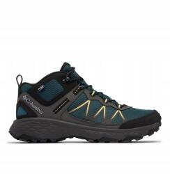 Columbia Cipő Peakfreak Rush 2126591429 r 42, 5 (2126591429)