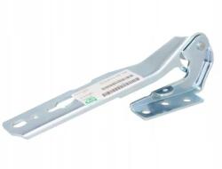 Blic Motorfedél Zsanér L Audi A4 11.00-1