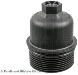 BLUE PRINT Veko, puzdro olejového filtra BLUE PRINT ADBP990022 (ADBP990022)