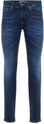 Tommy Jeans Scanton Slim Nadrág XJ0XJ00733 31/34