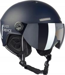 Black Crevice Sísisak Black Crevice Solden BCR143956-NW-M (BCR143956)