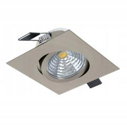 EGLO Süllyesztett lámpa Saliceto 98304 (98304)