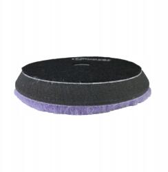  Szőrtelenítő vágópad Da Ro 130 150 mm i-moover Rövid Szőr Lily